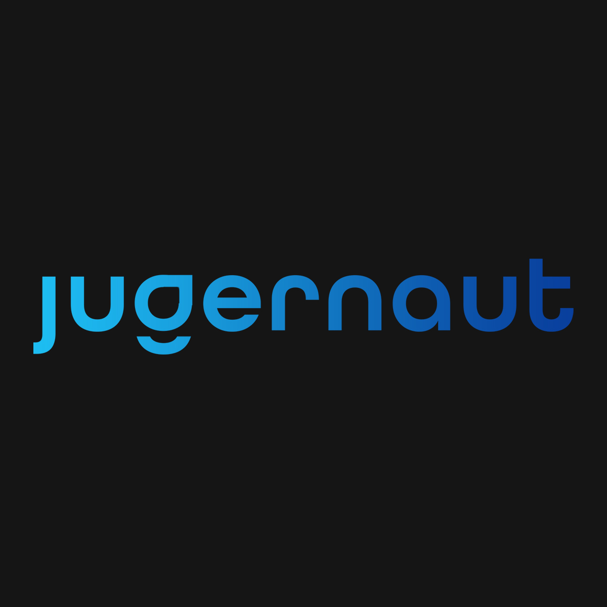 Jugernaut